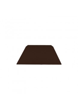 EXPOSITOR BLOQUE/BASE 300x300x30 MM CD-B131-NP