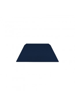 EXPOSITOR BLOQUE/BASE 300x300x30 MM CD-B131-NP