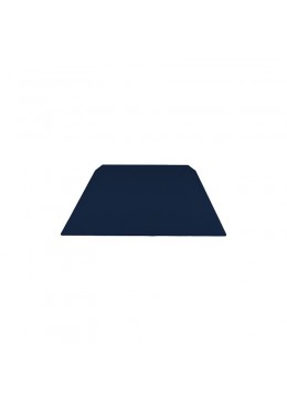 EXPOSITOR BLOQUE/BASE 300x300x30 MM CD-B131-NP