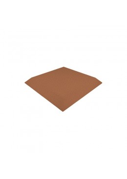 EXPOSITOR BLOQUE/BASE 300x300x30 MM CD-B131-NP