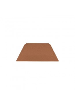 EXPOSITOR BLOQUE/BASE 300x300x30 MM CD-B131-NP