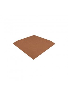 EXPOSITOR BLOQUE/BASE 300x300x30 MM CD-B131-NP