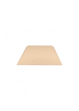 EXPOSITOR BLOQUE/BASE 300x300x30 MM CD-B131-V
