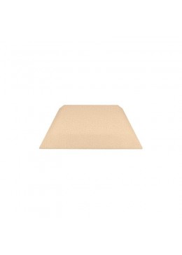 EXPOSITOR BLOQUE/BASE 300x300x30 MM CD-B131-V
