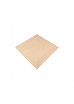 EXPOSITOR BLOQUE/BASE 300x300x30 MM CD-B131-V