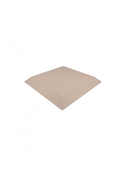 EXPOSITOR BLOQUE/BASE 300x300x30 MM CD-B131-V