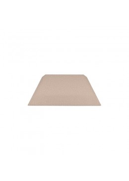 EXPOSITOR BLOQUE/BASE 300x300x30 MM CD-B131-V