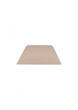 EXPOSITOR BLOQUE/BASE 300x300x30 MM CD-B131-V
