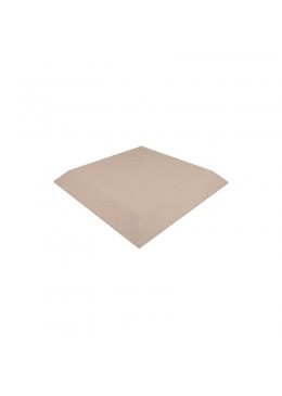 EXPOSITOR BLOQUE/BASE 300x300x30 MM CD-B131-V