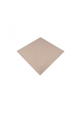 EXPOSITOR BLOQUE/BASE 300x300x30 MM CD-B131-V