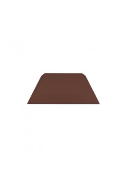 EXPOSITOR BLOQUE/BASE 300x300x30 MM CD-B131-V