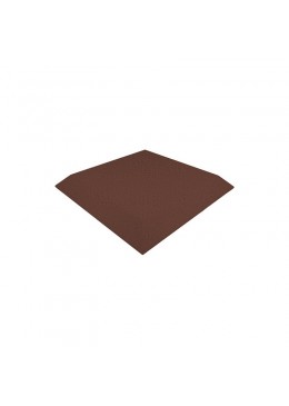 EXPOSITOR BLOQUE/BASE 300x300x30 MM CD-B131-V