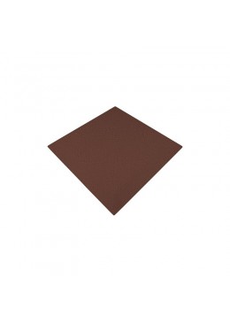 EXPOSITOR BLOQUE/BASE 300x300x30 MM CD-B131-V