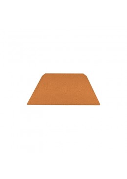EXPOSITOR BLOQUE/BASE 300x300x30 MM CD-B131-V