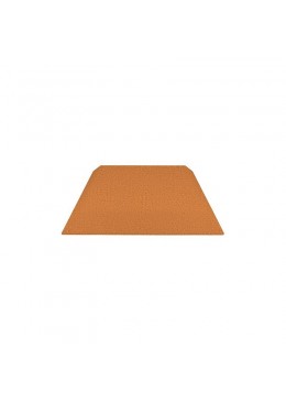 EXPOSITOR BLOQUE/BASE 300x300x30 MM CD-B131-V