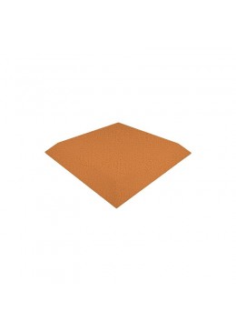EXPOSITOR BLOQUE/BASE 300x300x30 MM CD-B131-V