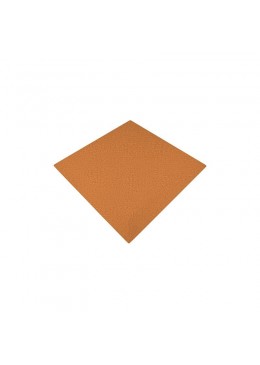 EXPOSITOR BLOQUE/BASE 300x300x30 MM CD-B131-V