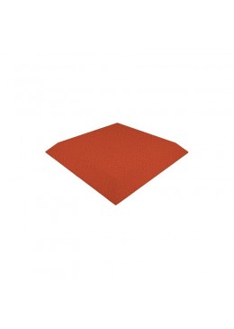 EXPOSITOR BLOQUE/BASE 300x300x30 MM CD-B131-V