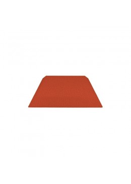 EXPOSITOR BLOQUE/BASE 300x300x30 MM CD-B131-V
