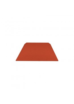 EXPOSITOR BLOQUE/BASE 300x300x30 MM CD-B131-V