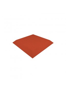 EXPOSITOR BLOQUE/BASE 300x300x30 MM CD-B131-V