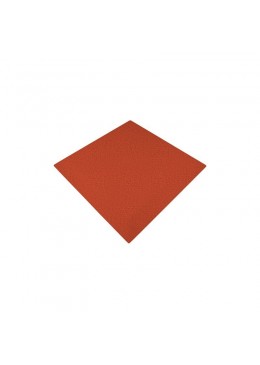 EXPOSITOR BLOQUE/BASE 300x300x30 MM CD-B131-V