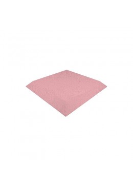 EXPOSITOR BLOQUE/BASE 300x300x30 MM CD-B131-V