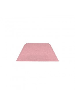 EXPOSITOR BLOQUE/BASE 300x300x30 MM CD-B131-V