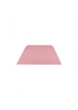 EXPOSITOR BLOQUE/BASE 300x300x30 MM CD-B131-V