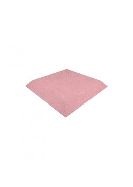 EXPOSITOR BLOQUE/BASE 300x300x30 MM CD-B131-V