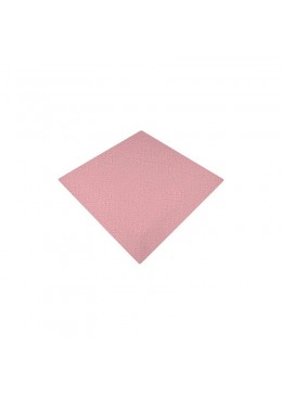EXPOSITOR BLOQUE/BASE 300x300x30 MM CD-B131-V