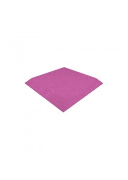 EXPOSITOR BLOQUE/BASE 300x300x30 MM CD-B131-V