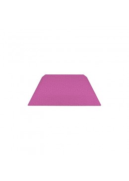 EXPOSITOR BLOQUE/BASE 300x300x30 MM CD-B131-V