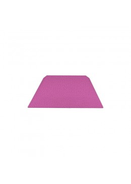 EXPOSITOR BLOQUE/BASE 300x300x30 MM CD-B131-V