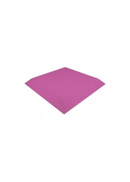 EXPOSITOR BLOQUE/BASE 300x300x30 MM CD-B131-V