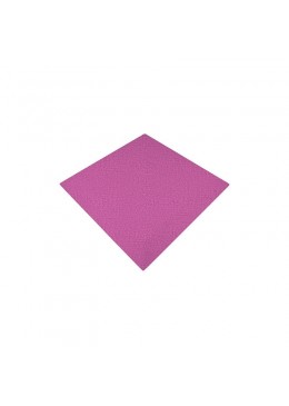 EXPOSITOR BLOQUE/BASE 300x300x30 MM CD-B131-V