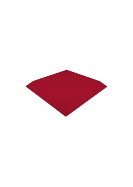 EXPOSITOR BLOQUE/BASE 300x300x30 MM CD-B131-V