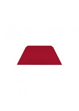 EXPOSITOR BLOQUE/BASE 300x300x30 MM CD-B131-V