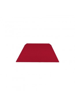 EXPOSITOR BLOQUE/BASE 300x300x30 MM CD-B131-V