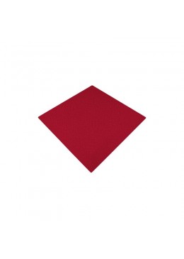 EXPOSITOR BLOQUE/BASE 300x300x30 MM CD-B131-V
