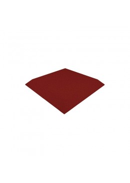 EXPOSITOR BLOQUE/BASE 300x300x30 MM CD-B131-V