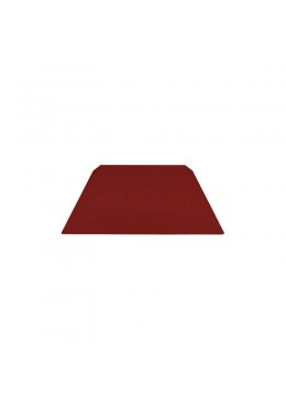 EXPOSITOR BLOQUE/BASE 300x300x30 MM CD-B131-V