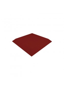 EXPOSITOR BLOQUE/BASE 300x300x30 MM CD-B131-V