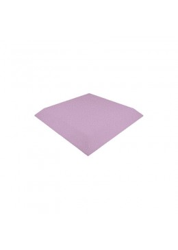 EXPOSITOR BLOQUE/BASE 300x300x30 MM CD-B131-V