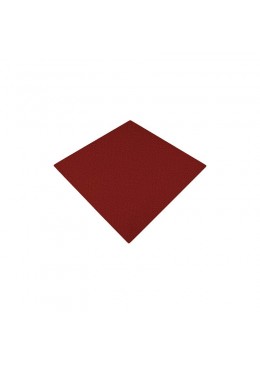 EXPOSITOR BLOQUE/BASE 300x300x30 MM CD-B131-V