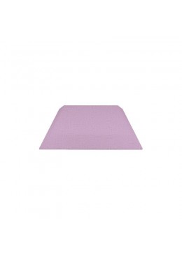 EXPOSITOR BLOQUE/BASE 300x300x30 MM CD-B131-V
