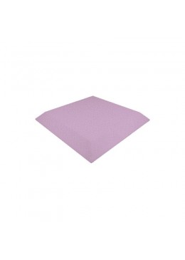 EXPOSITOR BLOQUE/BASE 300x300x30 MM CD-B131-V