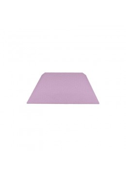 EXPOSITOR BLOQUE/BASE 300x300x30 MM CD-B131-V