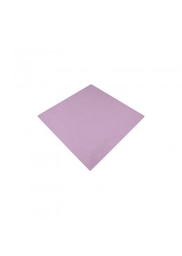 EXPOSITOR BLOQUE/BASE 300x300x30 MM CD-B131-V