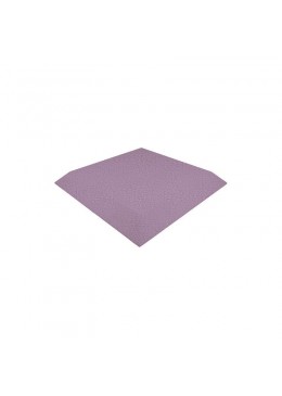 EXPOSITOR BLOQUE/BASE 300x300x30 MM CD-B131-V